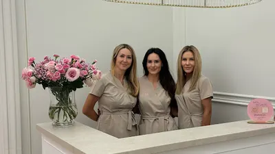 Medica Beauty Beata Gładysz